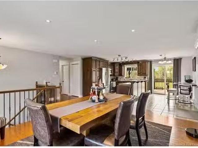 House for sale in Westmorland, New Brunswick