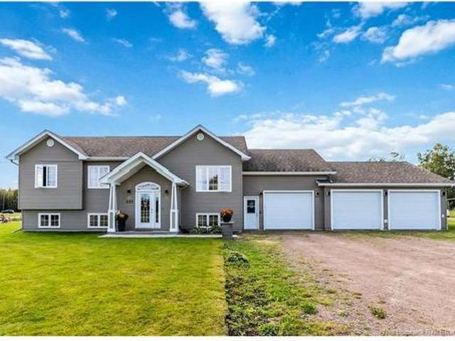 House for sale in Westmorland, New Brunswick