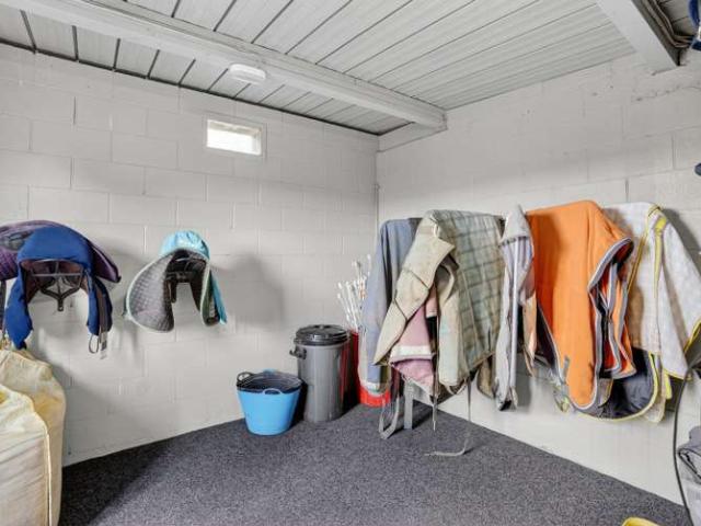 Property for sale in Awhitu