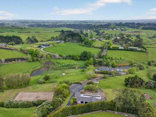 Property for sale in Ramarama, Auckland