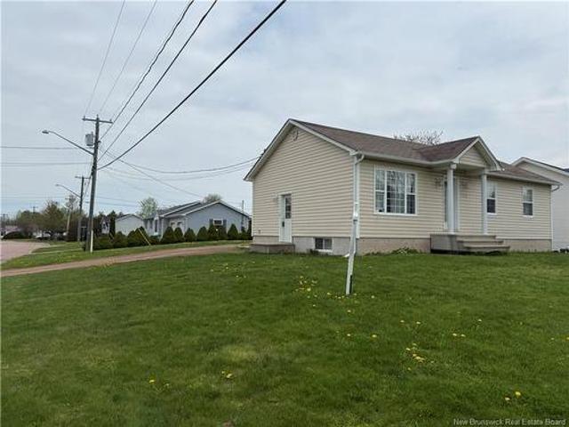 House for sale in Westmorland, New Brunswick