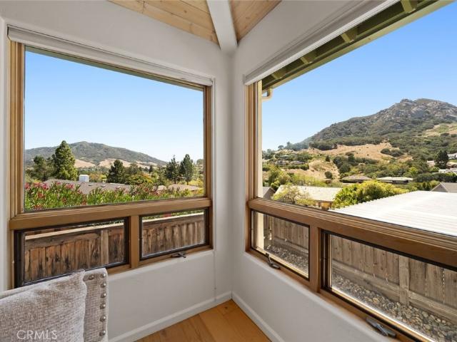 House for sale in San Luis Obispo, California