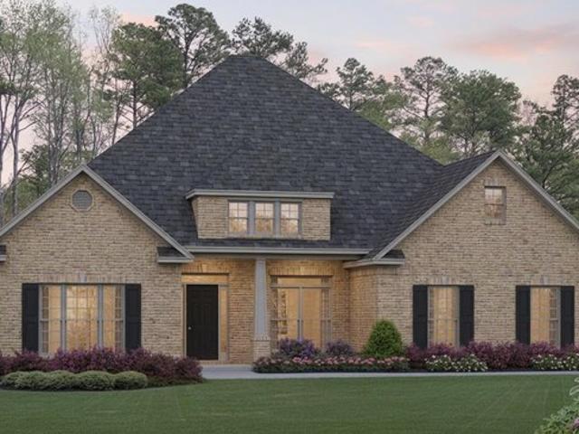 House for sale in Gulf Breeze, Florida