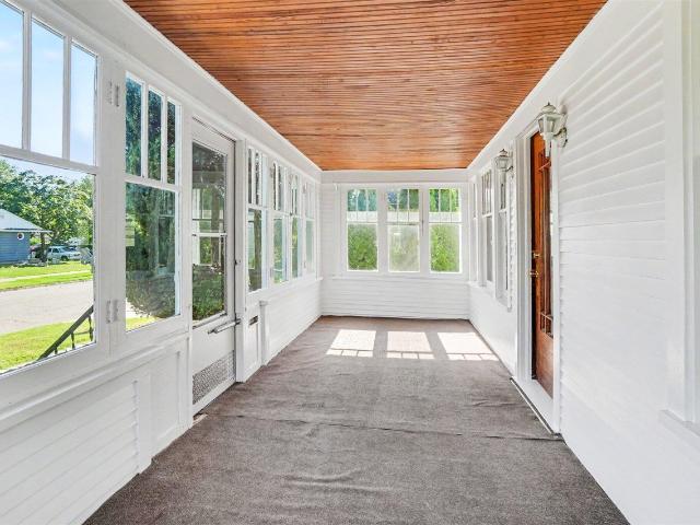 House for sale in Holland, Michigan