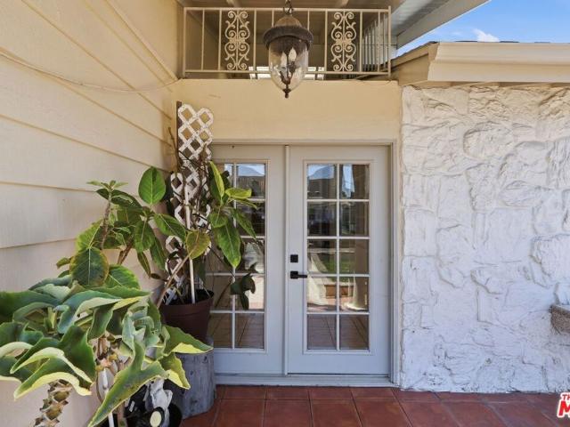 House for sale in Carson, California