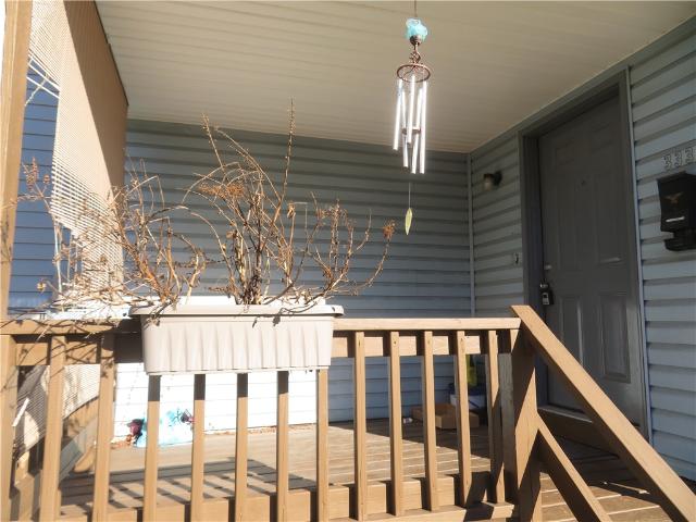 House for sale in Butler, Pennsylvania