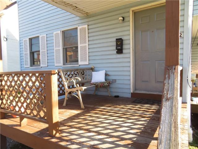 House for sale in Butler, Pennsylvania