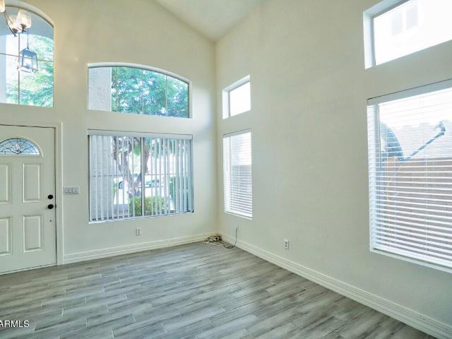 House for sale in Tempe, Arizona