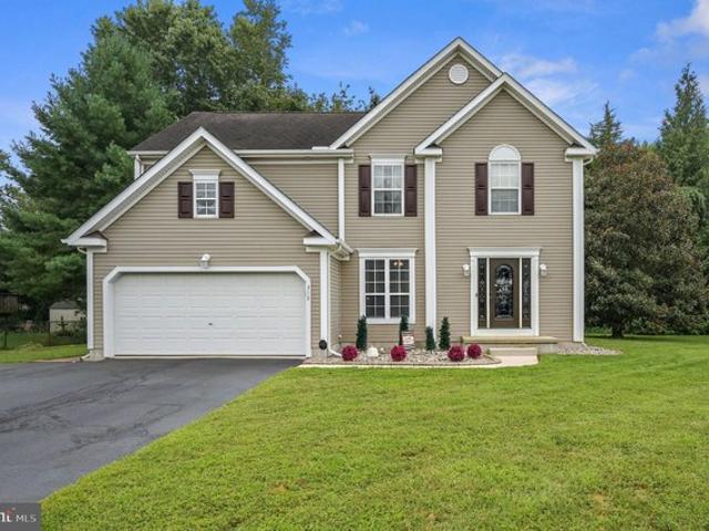 House for sale in Dover, Kent County