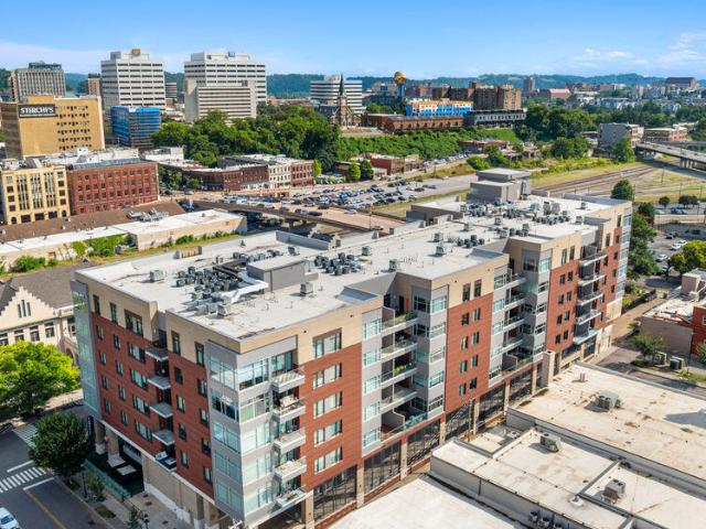 Condo for sale in Tennessee