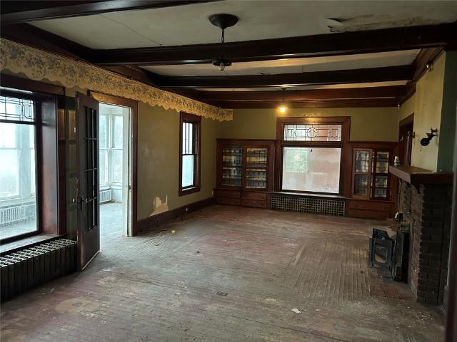 House for sale in Crawford, Pennsylvania