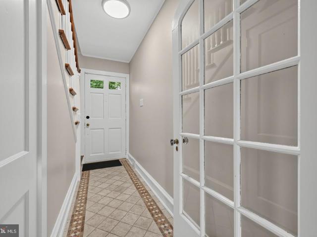 House for sale in Delco, Pennsylvania