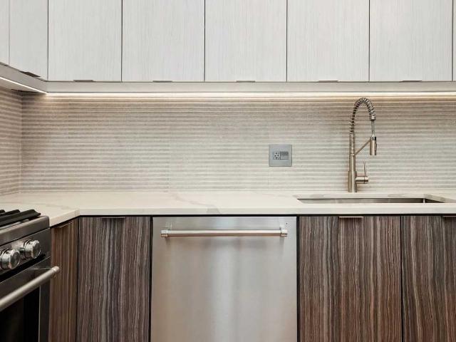 Condo for rent in Chicago