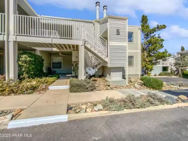 Condo for sale in Prescott Valley