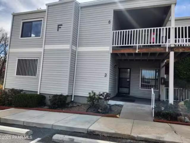 Condo for sale in Prescott Valley