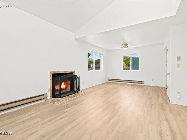 Townhouse for sale in Prescott, Arizona