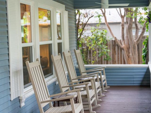 House for sale in Lodi, California