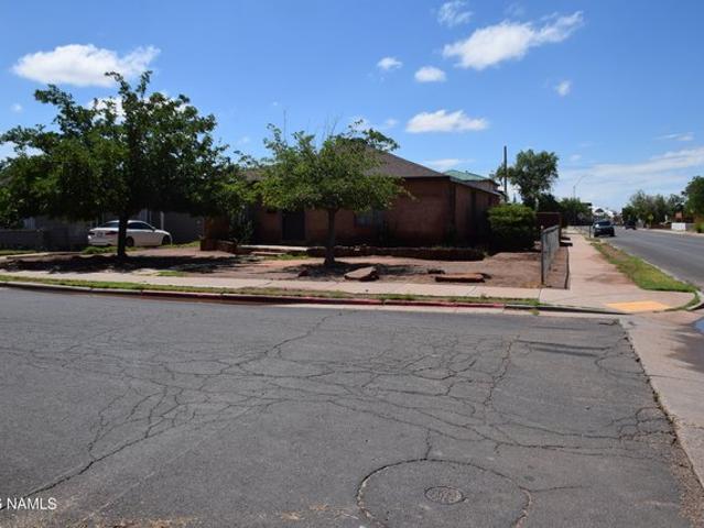 House for sale in Navajo, Arizona