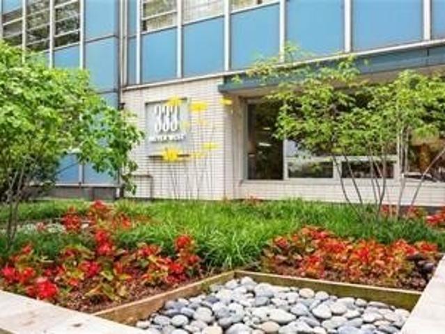 Condo for sale in Kansas City, Missouri