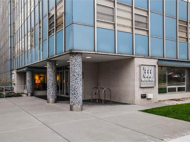 Condo for sale in Kansas City, Missouri