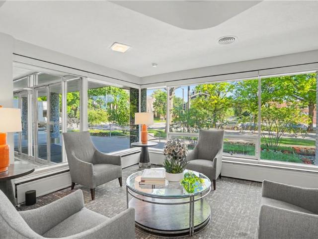 Condo for sale in Kansas City, Missouri