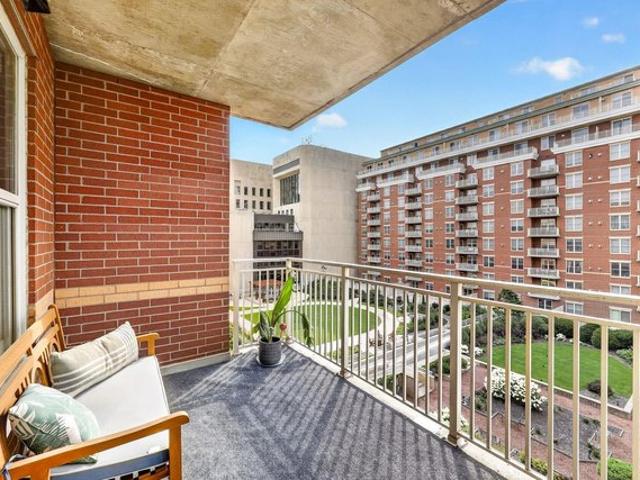 Condo for sale in Madison, Wisconsin