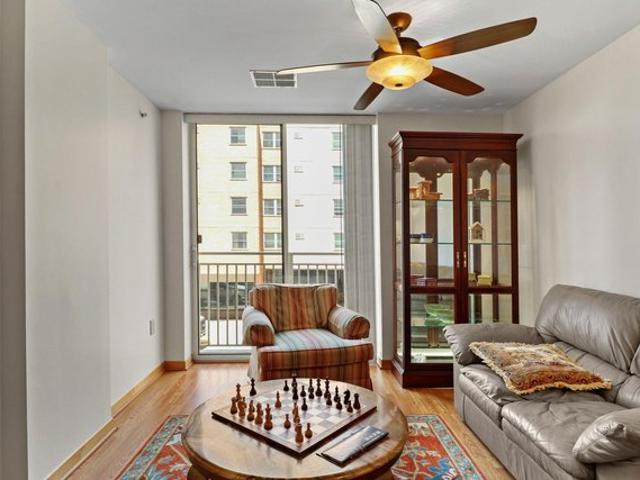 Condo for sale in Madison, Wisconsin