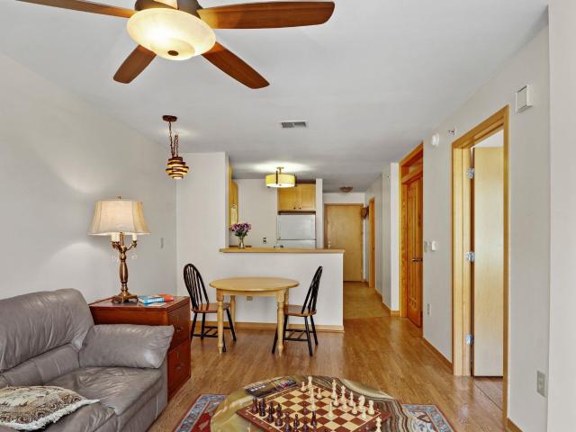 Condo for sale in Downtown, Madison