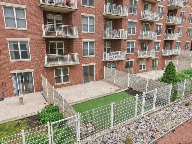 Condo for sale in Madison