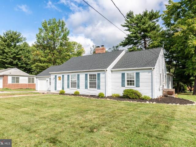 House for sale in Littlestown, Adams County
