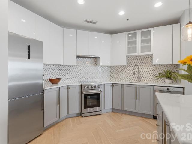 Condo for sale in Mecklenburg, North Carolina