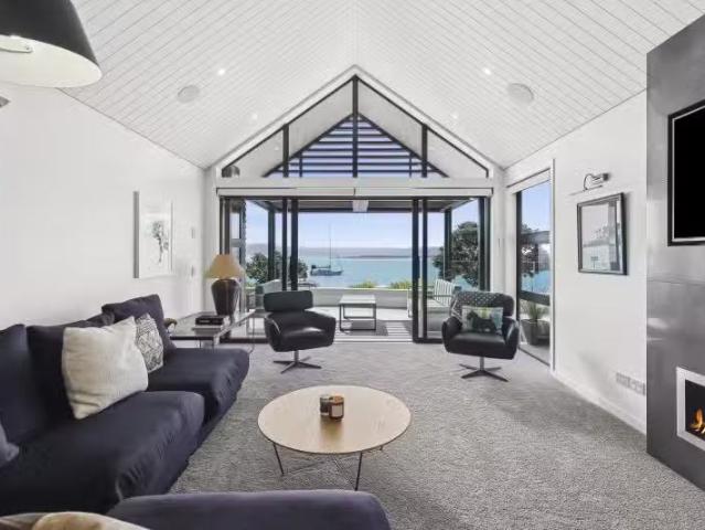 House for sale in Cable Bay, Nelson Bays