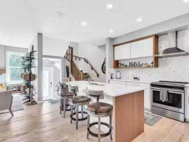 House for sale in Northwest, Alberta