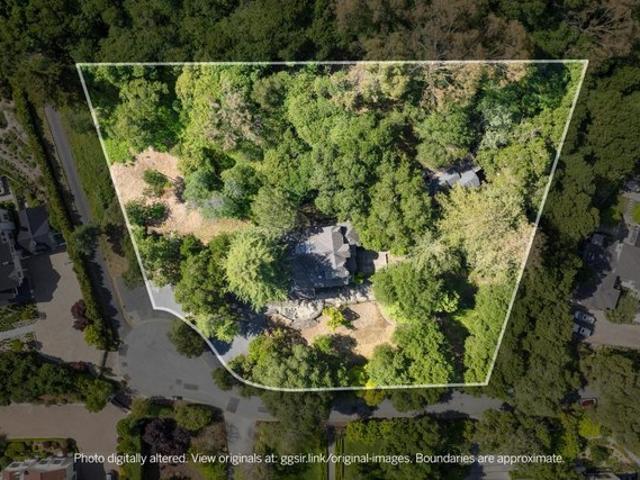 House for sale in San Mateo, California