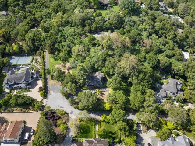 House for sale in San Mateo, California