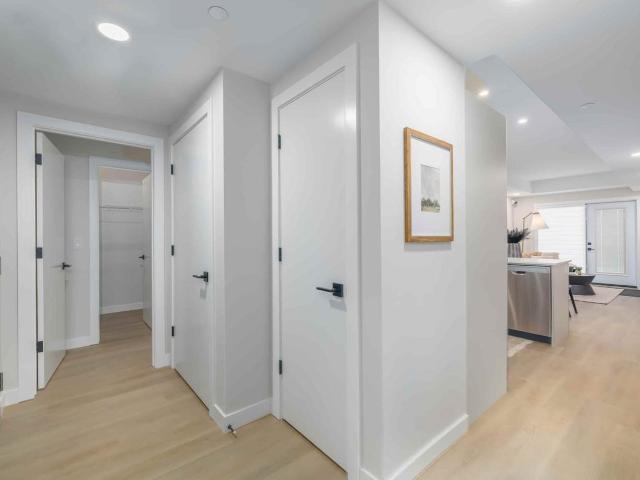 Apartment for rent in East St. Paul, Manitoba