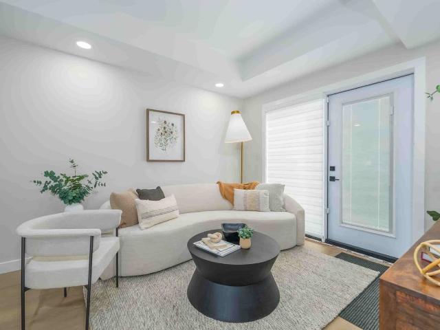 Apartment for rent in East St. Paul, Manitoba