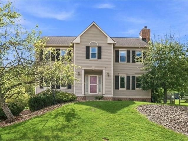 House for sale in Mars, Pennsylvania