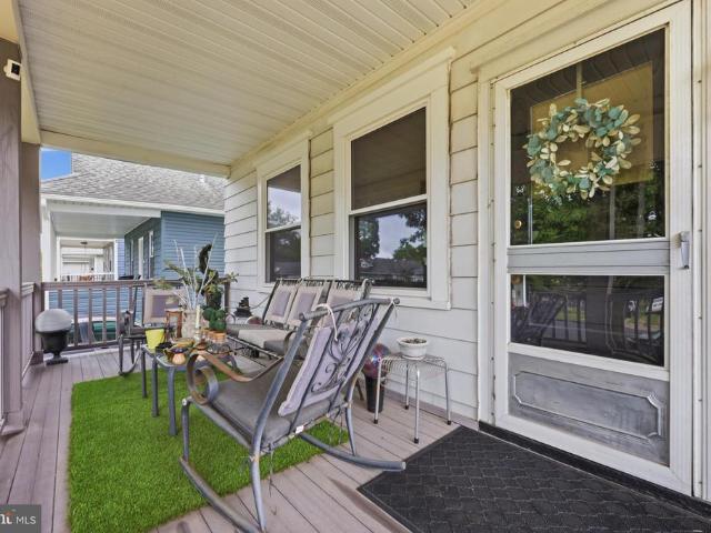 House for sale in Audubon, New Jersey