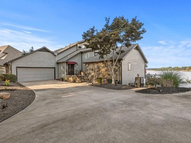 House for sale in Inman, South Carolina
