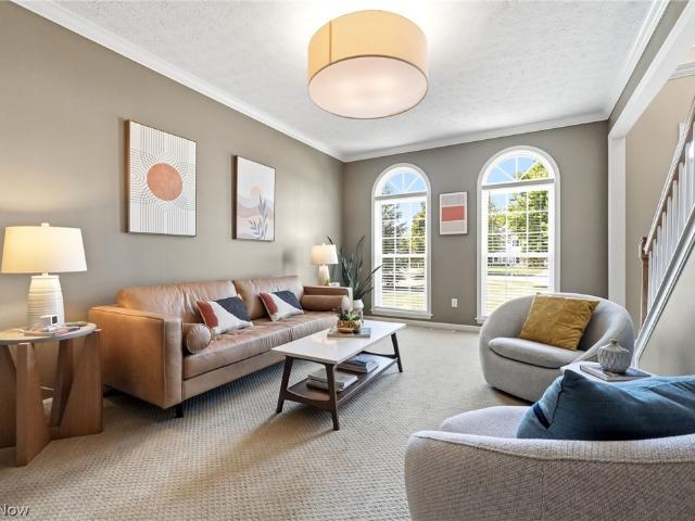 House for sale in Avon Lake, Ohio