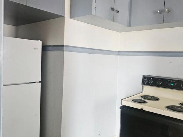 Apartment for rent in Erie, Pennsylvania