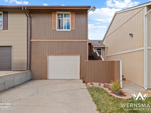 Townhouse for sale in Westover Hills Subdivision, Gillette