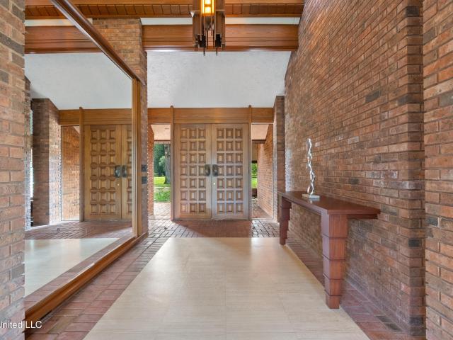 House for sale in Coahoma, Mississippi