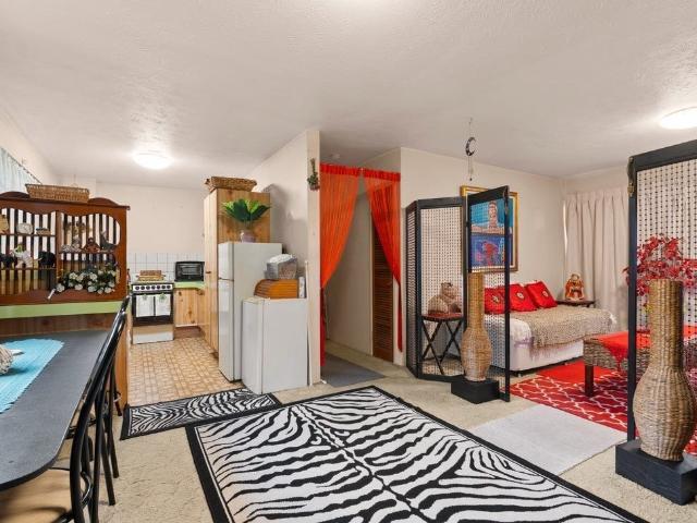 Apartment for rent in Fernbrook, Queensland