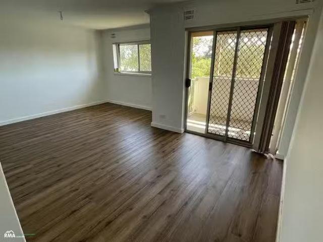 Apartment for rent in Bunbury, Western Australia
