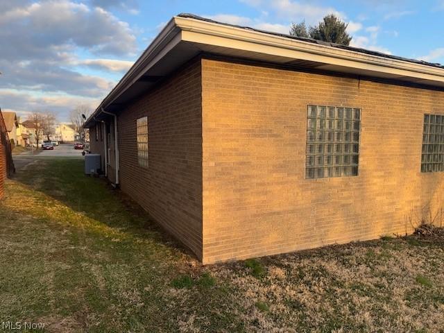 House for sale in Steubenville, Ohio