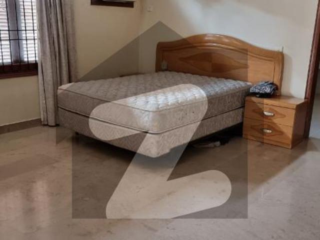 House for sale in Saddar Town, North Waziristan