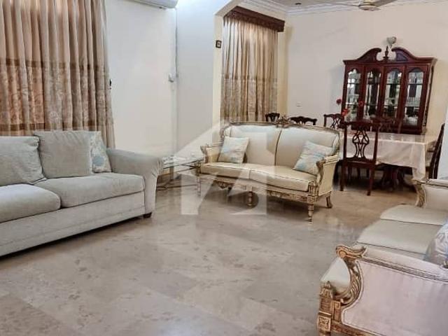 House for sale in North Waziristan, Federally Administered Tribal Areas fata
