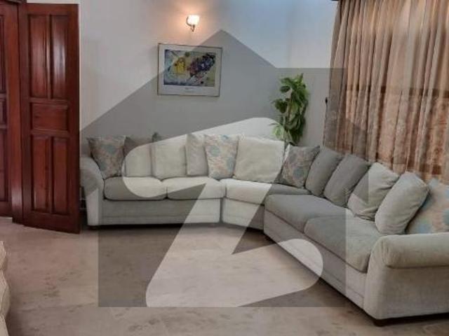 House for sale in Saddar Town, North Waziristan